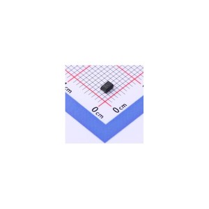 Diodes Leverancier <span class=keywords><strong>1N4007</strong></span>(A7) <span class=keywords><strong>Diode</strong></span> voor algemeen gebruik VF 1.1V bij 1A IF 1kV VR Gelijkgerichte stroom 1A <span class=keywords><strong>1N4007</strong></span> SOD-123FL Tape Rol - Product Image 1