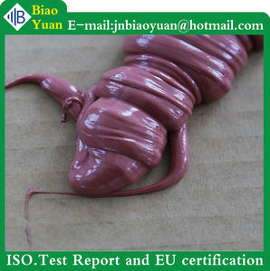 Cartouche d'époxy 390 ml 3:1 <span class=keywords><strong>pour</strong></span> adhésif d'ancrage chimique - Product Image 3