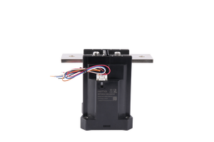 HCF1000A hitio 1000A ใหม่ล่าสุดปิดผนึกเซรามิคแรงดันสูงคอนแทคออกแบบขดลวดคู่กับ ECONOMIZER โหลด1000V/1500V - Product Image 4