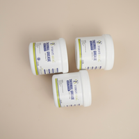Graisse thermique haute performance 50G pour le refroidissement électronique, les assemblages de dissipateurs thermiques, les processeurs et les applications de composants
