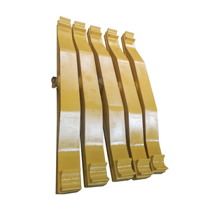 Venta caliente de China, marca de la más alta calidad, Control de Transmisión de caja de cambios multifuncional para cargador - Product Image 2