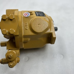 169-4883 1694883 Hydraulic <b>Pump</b> for Excavator Construction Machinery Parts - Product Image 6