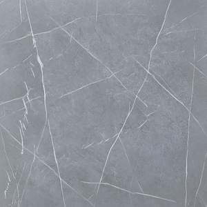 แผ่นกระดานตกแต่งผนังแผ่นโฟมเป็นมิตรต่อสิ่งแวดล้อมแผ่นตกแต่งผนัง - Product Image 1