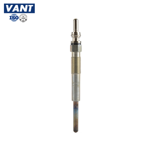 Glow Plug LR001302 Voor Land Rover Freelander 2 Range Rover Evoque <span class=keywords><strong>2.2</strong></span> SD4 TD4 - Product Image 3