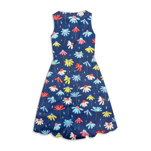 Vente chaude Écologique Dessin Animé Imprimé Coton Jersey <span class=keywords><strong>Tissu</strong></span> Super Doux 100% Coton <span class=keywords><strong>Japonais</strong></span> Liberty Pelouse Tissus Par La Cour - Product Image 6