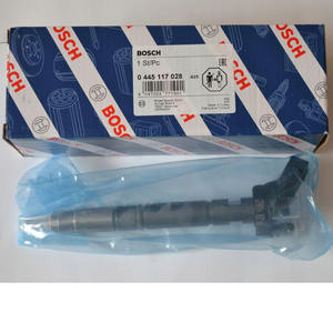 Reman หัวฉีดน้ำมันเชื้อเพลิง0445117028/29 0445117070 0986435431 0986437463 059130277CK /Ar 059130755BH /Cc,สำหรับ <span class=keywords><strong>Audi</strong></span> VW A6 A7 <span class=keywords><strong>Q5</strong></span> Porsche <span class=keywords><strong>3L</strong></span> - Product Image 4