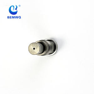 Penyesuai rantai Kit waktu 11317617475 11318622486 untuk BMW MINI MINI F54F55F56F57F60 B48 - Product Image 4