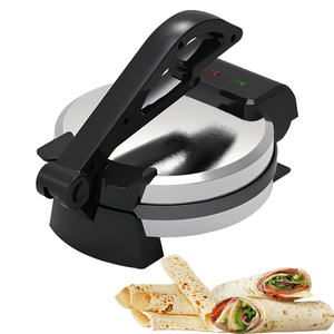 Автоматический регулируемый термостат с антипригарным покрытием - Product Image 4