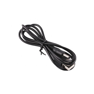 Boîte d'ombre en plastique en forme de cœur avec logo personnalisé au design moderne Cadres <span class=keywords><strong>photo</strong></span> d'art Décoration intérieure Portraits en forme - Product Image 6