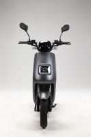 Trottinette électrique pliable pour adultes, scooter électrique bon marché avec certificat cee