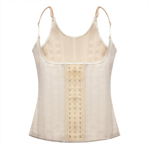 Modellante per vita un giorno solo <span class=keywords><strong>leggings</strong></span> a corsetto <span class=keywords><strong>taglie</strong></span> <span class=keywords><strong>forti</strong></span> per abiti kim k shapewear - Product Image 5