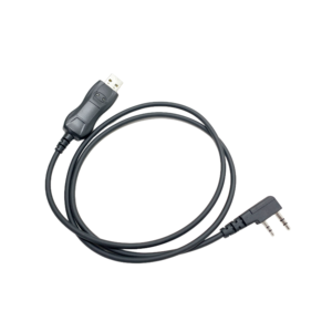 Línea de programación FTDI Hongyin K Head para Baofeng UV5R UV82 UV25M Frecuencia de escritura y línea de datos para <span class=keywords><strong>Walkie</strong></span>-<span class=keywords><strong>Talkie</strong></span> - Product Image 1