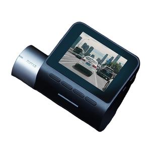 <span class=keywords><strong>70mai</strong></span> A500s Dash <span class=keywords><strong>Cam</strong></span> Enregistreur de conduite <span class=keywords><strong>70mai</strong></span> Enregistreur de véhicule - Product Image 2