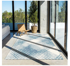 Fluffy Furry Runner Thảm Nhà Sản Xuất Tufted Thảm Mat Phòng Khách Lớn Len Khu Vực Thảm Trang Trí Nội Thất Tùy Chỉnh Thảm Dropshippin - Product Image 6