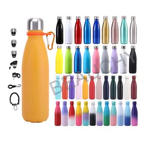 Updated Quality Vacuum Stainless Steel Thermos Intelligent Temperature  Display Water Bottle For Travel Sport Home Free Ship 1pc - Vacuum Flasks &  Thermoses - AliExpress