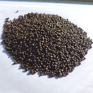 โรงงานโดยตรงอุปทาน<span class=keywords><strong>ราคา</strong></span>ที่ดี Diammonium ฟอสเฟต DAP18-<span class=keywords><strong>46</strong></span>-<span class=keywords><strong>0</strong></span> - Product Image 4