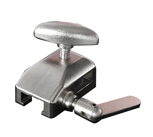 Morsetto per Tavolo Operatorio - Product Image 1