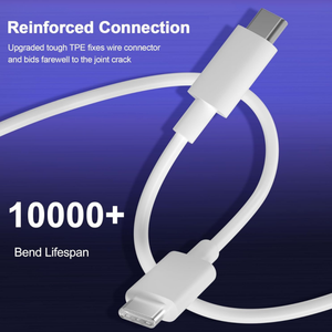 Tốt nhất mới 30W 61W 70W 87W 96W 140W USB C tường sạc TYPE-C <span class=keywords><strong>Power</strong></span> <span class=keywords><strong>Adapter</strong></span> với AU EU anh chúng tôi cắm cho <span class=keywords><strong>MacBook</strong></span> di động sử dụng nhà - Product Image 5