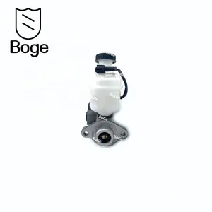 BOGE BC818 MD862581さまざまなモデルをカスタマイズブレーキマスターシリンダーOEM MD-862581