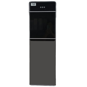 Myteck miễn phí đứng nước quả dưới tải lạnh nóng lạnh nước mát kết nối đường ống hộ gia đình sử dụng nhựa trung quốc - Product Image 1