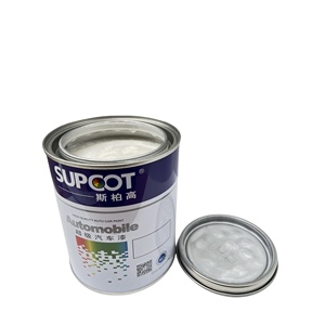 Vendita calda di rivestimento per auto pigmento <span class=keywords><strong>perla</strong></span> 1K <span class=keywords><strong>vernice</strong></span> bianca <span class=keywords><strong>perla</strong></span> <span class=keywords><strong>vernice</strong></span> acrilica per rivestimento liquido - Product Image 2