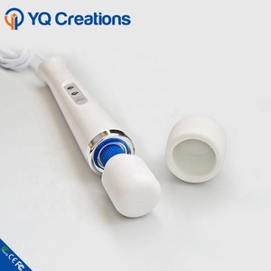 110 V AV cinsel pretty kadın aşk seks vibratör seks oyuncak kız - Product Image 4