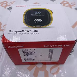 Détecteur de gaz BWS2-X-Y BW, capteur en stock et original - Product Image 4
