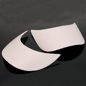 Dimuni fornisce direttamente l'alta qualità PP plastico bordo cappello tavole alta qualità di lavorazione tessile prodotto - Product Image 1