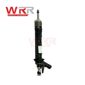 WRR 2540701500 高品质发动机喷油嘴适用于梅赛德斯-奔驰 W206 W214 W223 C级 E级 S级 C300 E200 E300 - Product Image 2