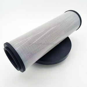 Piezas de caja de cambios eólica de calidad 1300R010BN4HC/filtro de aceite para sistema hidráulico de turbina eólica GE, SUZLON, SGRE - Product Image 6