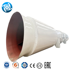 YBT/FBY/FUP/FBCDZ/Ventola Intubata Rc Jet Da Combattimento B2/Centrifuga/Mio/Assiale /Ventilatore/ventola - Product Image 2