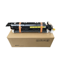Ensemble de fusion pour Canon iR2204 2002 2202 2425 2206N Kit de fusion IR2002 Unité de fusion Canon IR2202 IR2425 Film de fixation Ass'y IR2206