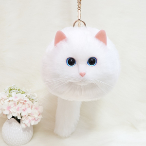 Sac à main pour femme, nouveau sac à main japonais blanc mignon, sac à main pour femme 2023, sac à bandoulière japonais, cadeau - Product Image 4