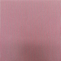 Tissu en maille de nylon blanc 50 g/m² respirant, léger (1 mm), 100 % nylon, pour robes de soirée et robes à paillettes, tissu tulle, tissu dentelle