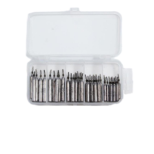Poids de plomb pivotant pour la pêche en eau salée et en eau douce Plombs métalliques durables - Product Image 5