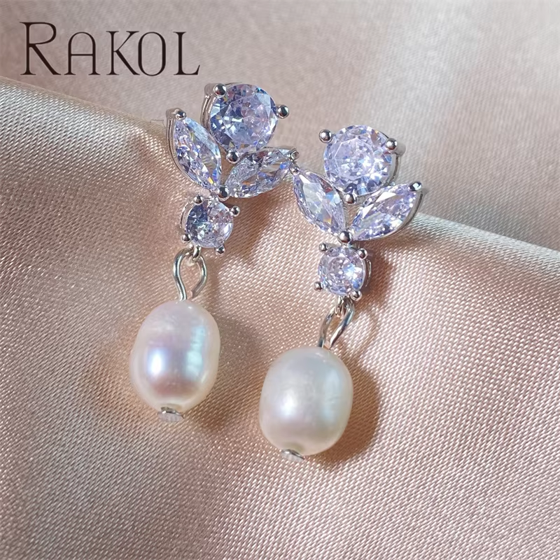 ทองคำขาว