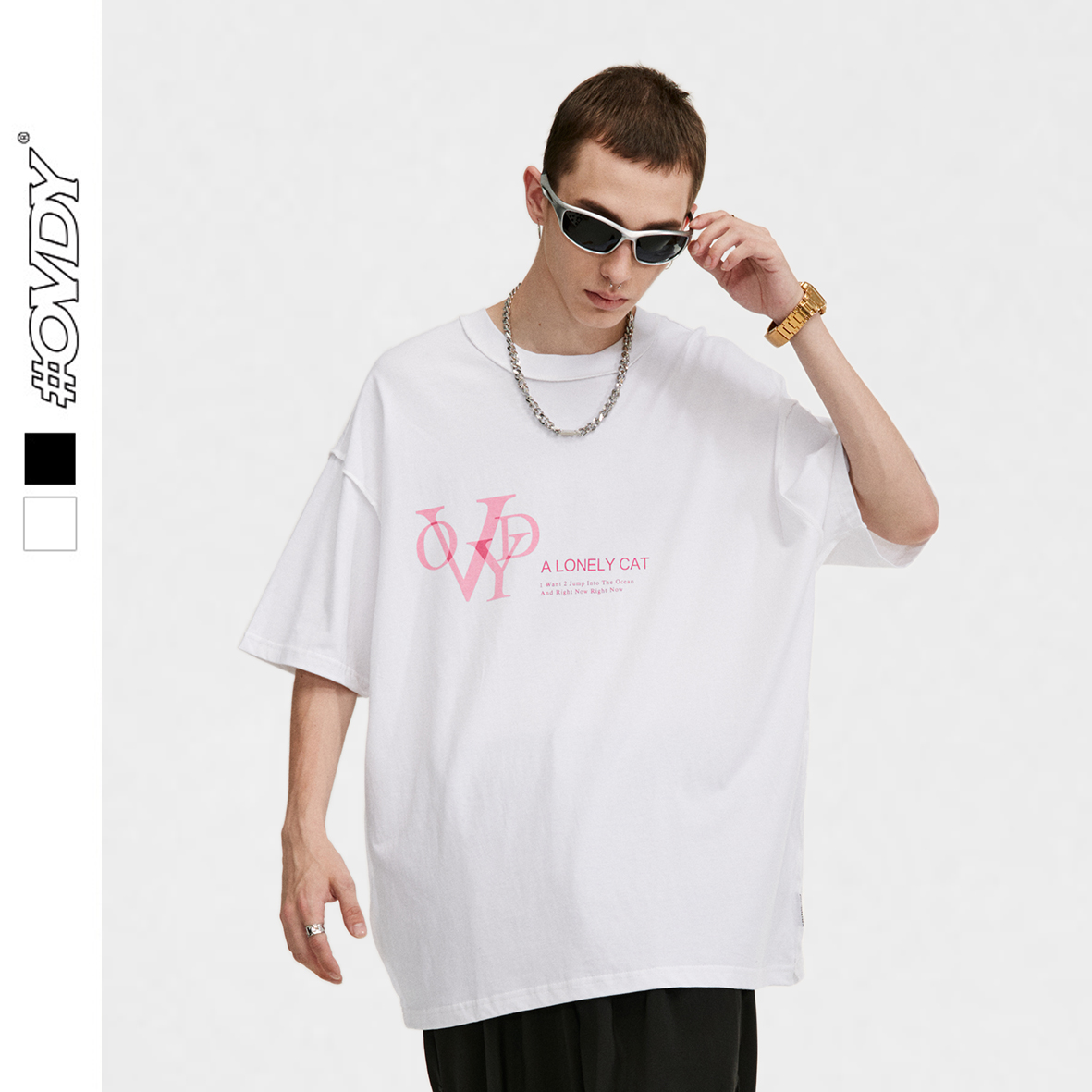 Comprar ropa de marca barata hombre 🥇 ¡VER PRECIOS · Comprar Online  Septiembre 2021!