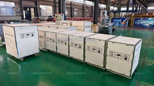 เครื่องกลึงเบรกความแม่นยำสูงสำหรับจานเบรกและดรัมเบรก – ลดการสั่นสะเทือน ยืดอายุการใช้งานผ้าเบรก เหมาะสำหรับงานหนักในร้านซ่อมรถยนต์ - Product Image 6