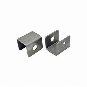 Quincaillerie en acier inoxydable TEBAK <span class=keywords><strong>pour</strong></span> le traitement des artisanats en cuivre, quincaillerie de surface en acier inoxydable - Product Image 3