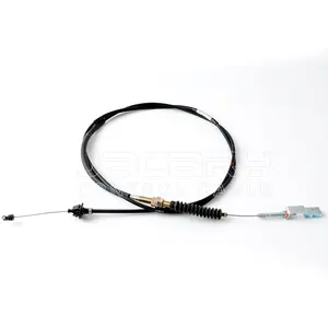 KABEL A - ENG CONT 32216-00110/32216-00114/32216-00118/32216-00260/32216-00264 FÜR DAEWOO