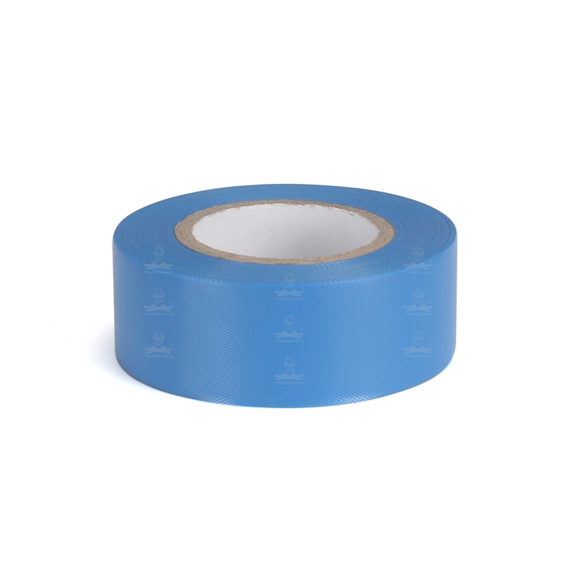 Bleu (Stock AE)