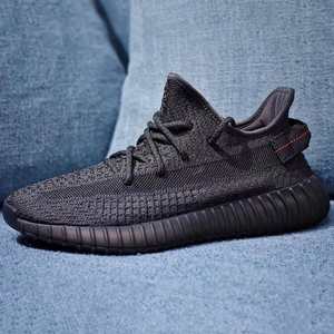 yeezy boost 350 alibaba