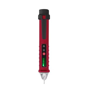 Testeur numérique intelligent sans contact ANENG VC1010 12-1000V avec capteur de courant électronique et fonction d'écriture - Product Image 1