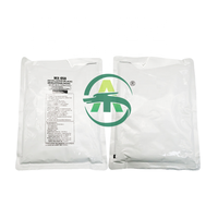 Développeur MX 850 de haute qualité pour Sharp MX 850 MX950 MX1100 MX754
