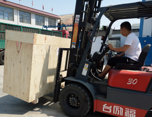 Máquina Astilladora de Madera Diésel, Maquinaria <span class=keywords><strong>Forestal</strong></span>, Astilladora de Madera, Molino de Martillos, Trituradora de Madera, Molino de Martillos para <span class=keywords><strong>Biomasa</strong></span> - Product Image 6