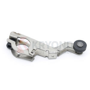 1PC M2.022.323F Roue en papier pour SM74 Machine d'impression offset Pièces de rechange de rechange - Product Image 2