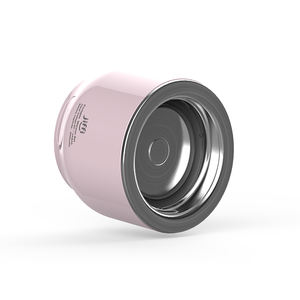 Calentador de Biberones Portátil Inteligente USB Jiffi, Calentador de Leche para Bebés - Product Image 3