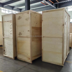 24/7 fonctionnement ininterrompu <span class=keywords><strong>climatisation</strong></span> 60000 btu <span class=keywords><strong>pac</strong></span> système d'<span class=keywords><strong>eau</strong></span> réfrigérée refroidi par <span class=keywords><strong>air</strong></span> crac - Product Image 6