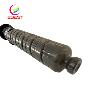 EBEST Nouvelle Offres Spéciales Compatible pour Ricoh MP305 Aficio MP <span class=keywords><strong>305</strong></span> MP 305C Copieur <span class=keywords><strong>Cartouche</strong></span> de Toner Noir - Product Image 5