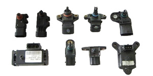 Machine de moulage/moulage par injection verticale pour raccord de tuyau de rotor de moteur Machine de fabrication de lancettes de sang à capteur automatique - Product Image 3